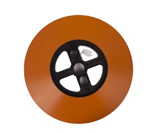 Bobines de lamelles en aluminium de qualité supérieure pour stores de fenêtre <span class=keywords><strong>25</strong></span> <span class=keywords><strong>mm</strong></span> 50 <span class=keywords><strong>mm</strong></span> lamelles en alliage d'aluminium pour stores vénitiens en aluminium - Product Image 1