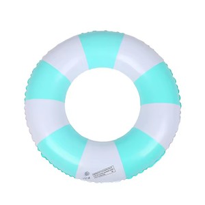Attrezzatura <span class=keywords><strong>per</strong></span> Parco Acquatico, Tubo Gonfiabile a Strisce, Giocattolo Gonfiabile, Anello da Nuoto <span class=keywords><strong>per</strong></span> <span class=keywords><strong>Adulti</strong></span>, Galleggiante <span class=keywords><strong>per</strong></span> Piscina - Product Image 5