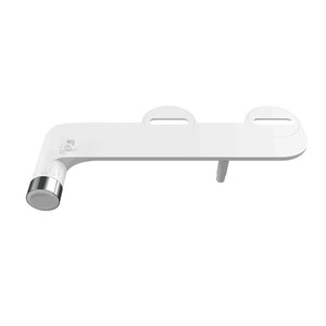 Современный чехол для унитаза - Product Image 4