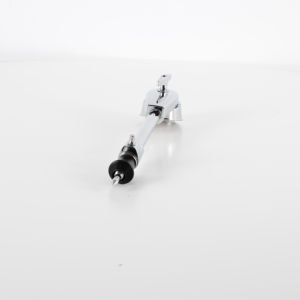 Usine Réglable Anti-Rouille Tambour Stand Jambe Accessoire Basse Tambour Ruban Métal Tambour Jambe Fer Percussion Instruments Accessoire - Product Image 4