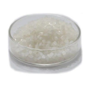 สารเติมแต่งพลาสติกอเนกประสงค์มาสเตอร์แบทช์ - Product Image 6