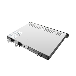 CATV lt3000 loạt máy phát quang điều chế trực tiếp với Mạch công suất Đầu ra quang đáng tin cậy và ổn định cho FTTH - Product Image 3