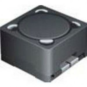 SRR1208-330YL SMD Inductor / Chip Inductor 33uH 15% 62mOhm - Product Image 1