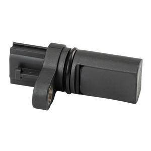 Kurbelwellen-Positionssensor 23730-AL60A 23731-AL61C für Nissan Infiniti Fahrzeuge Ersatzteil - Product Image 2