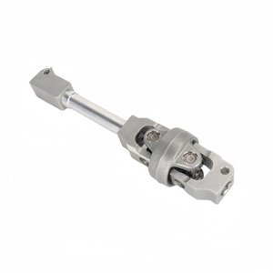 Convient pour <span class=keywords><strong>BMW</strong></span> <span class=keywords><strong>X5</strong></span> <span class=keywords><strong>E53</strong></span> : <span class=keywords><strong>Arbre</strong></span> <span class=keywords><strong>de</strong></span> <span class=keywords><strong>transmission</strong></span>, roulement <span class=keywords><strong>de</strong></span> moyeu <span class=keywords><strong>de</strong></span> roue, <span class=keywords><strong>arbre</strong></span> <span class=keywords><strong>de</strong></span> direction 32306762277 - Product Image 4