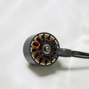 Moteur de drone haute performance 3115 900kv sans balais en métal et plastique pour UAV à voilure fixe, drone de course FPV, rotorcraft RC - Product Image 4