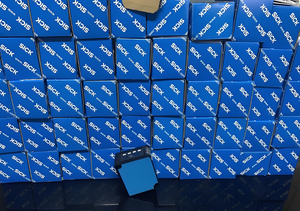 <span class=keywords><strong>Precio</strong></span> de Fábrica, en Stock, Embalaje Original OTS400-0000 PN 1017 867 Sistema de Seguimiento <span class=keywords><strong>Omni</strong></span> W/<span class=keywords><strong>Omni</strong></span> Tracking con Fuente de Alimentación, Nuevo y Estable - Product Image 3