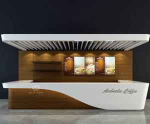 Comercial <span class=keywords><strong>dubai</strong></span> <span class=keywords><strong>club</strong></span> lounge <span class=keywords><strong>bar</strong></span> muebles moderno restaurante <span class=keywords><strong>bar</strong></span> - Product Image 3