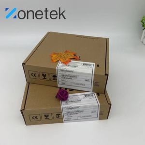Nouveau dans la boîte Meilleur prix 802.11ac Wave 2; 3x3:2SS; Int Ant; <span class=keywords><strong>H</strong></span> Reg Domain Intérieur Point d'accès sans fil <span class=keywords><strong>AIR</strong></span>-<span class=keywords><strong>AP1832I</strong></span>-<span class=keywords><strong>H</strong></span>-<span class=keywords><strong>K9</strong></span> - Product Image 4