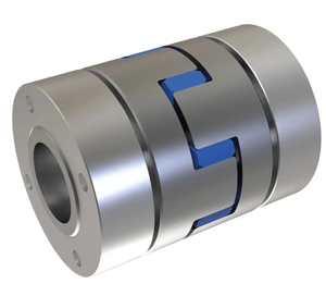 Acoplador Mayr 24/28 a Buen Precio - Product Image 5