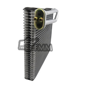 A/c ระเหยสำหรับ Komatsu PC200-8/PC200-8EO 4466000992 EV 940127PFC AGPE11101 - Product Image 4