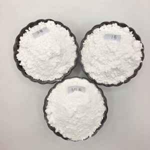 <span class=keywords><strong>Carbonate</strong></span> <span class=keywords><strong>de</strong></span> <span class=keywords><strong>Calcium</strong></span> Nano CaCO3 <span class=keywords><strong>de</strong></span> Qualité Industrielle 98% en Poudre pour Plastique, Caoutchouc et <span class=keywords><strong>Bicarbonate</strong></span> <span class=keywords><strong>de</strong></span> Potassium - Product Image 6