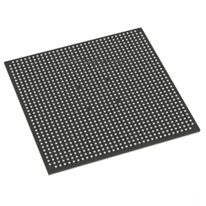 XC2VP50-5FF1148C IC FPGA 812 I/O 1148FCBGA ใหม่ต้นฉบับในสต็อก - Product Image 1