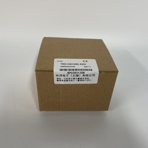 Encodeur rotatif Koyo TRD-GK1000-RZD - Product Image 1