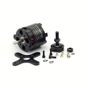 SUNNYSKY X3520 Plastic Outrunner Brushless Motor 520KV/720KV/880KV CN Unisex for <b>RC</b> FPV Quadcopter Multicopter <b>Drones</b> - Product Image 5