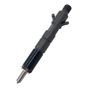<span class=keywords><strong>LJBB03301A</strong></span> 2645K012หัวฉีดน้ำมันเชื้อเพลิงสำหรับเครื่องยนต์ Perkins - Product Image 1