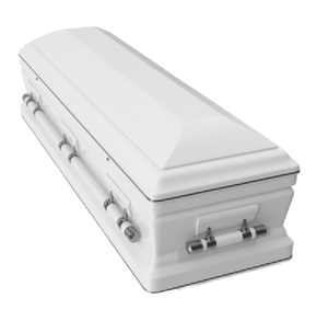 Blocs, boules, anneaux et sacs en cèdre rouge 100 % OEM pliables pour le rangement des vêtements et des chaussures - Product Image 1