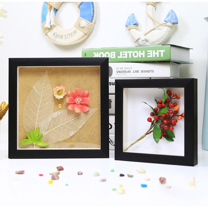 Black(send stiff paper )