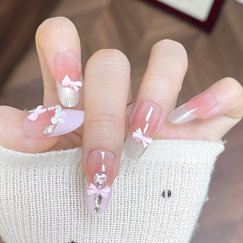 ชบาน้ำ BY2219