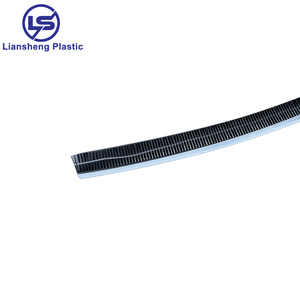 Bụi bằng chứng và tiếng ồn bằng chứng đống thời tiết dải 45 ° cho cửa sổ màn hình - Product Image 1