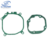 Junta para Calentador Diésel LIYANG 251688060003 Compatible con Eberspacher Airtronic D1LC B1LC LCC, Piezas para Calentador de Aire de Estacionamiento para Camiones
