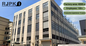 高端塔罗牌烫金金属油墨印刷镀金边缘具有可定制的标志占卜能力 - Product Image 4