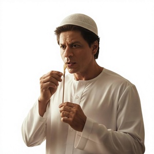 Sewak / Siwak / Miswak de la Mejor Calidad de Pakistán - Peelu Miswaks (Madera) Productos para la Salud Dental Precios Especiales al por Mayor - Product Image 1