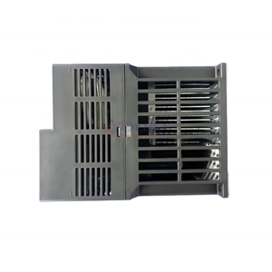 VFD-MS300 ซีรีส์ใหม่เอี่ยมแท้ 100% รุ่น VFD33AMS23ANSAA 10 แรงม้า 7.5 กิโลวัตต์ 3 เฟส 230 โวลต์ 33 แอมป์ พร้อมตัวกรองเสริม VFD - Product Image 1