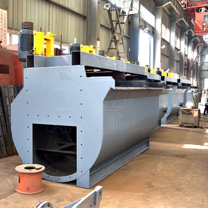 Tách nổi-Bền và đáng tin cậy cho các ứng dụng nặng - Product Image 1