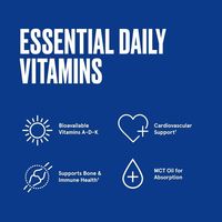 Suppléments de calcium minéral vitamine D3 personnalisables en usine capsules de suppléments nutritionnels directs d'usine