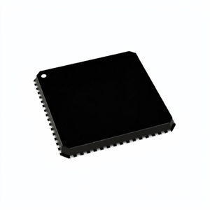 Data Acquisition AD5390BCPZ-3-REEL7 Buy Electronics Components Online BOM IC In Stock 64 VFQFN Exposed Pad, CSP - Product Image 1