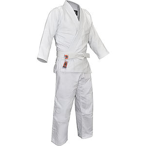 特注三星柔道ユニフォーム柔術<span class=keywords><strong>Gi</strong></span>柔道ユニフォーム - Product Image 2