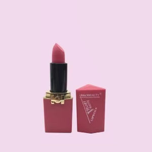 All'ingrosso rossetto opaco 24 pezzi in 1 scatola di visualizzazione impermeabile di alta qualità a buon mercato cosmetico nudo labbro Lapiz labiale <span class=keywords><strong>Mate</strong></span> a buon mercato - Product Image 3