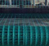 Jaring Anti Serangga Pasokan Pabrik, Grosir Harga Murah Warna dan Ukuran Sesuai Pesanan, HDPE Tahan Lama Tak Terlihat, Kasa Jendela, Jaring