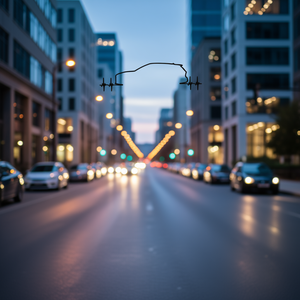 Camiseta sin mangas con accesorios Focus Mk4 St - Product Image 3