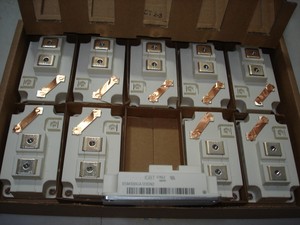 DT210N14 TD50F1100 TD150N2400 Power Phase <b>Control</b> Thyristor Diode Module in Stock - Product Image 4