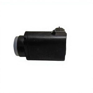 สำหรับเชฟโรเลต เรดาร์ถอยหลัง 25955155 เซ็นเซอร์จอดรถด้านหลัง 12 V ช่วงการวัดมาตรฐาน ความเหมาะสมของรถยนต์ - Product Image 5
