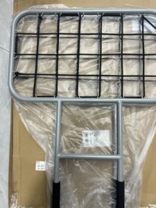 Voleybol engelleyici voleybol eğitim ekipmanları - Product Image 3