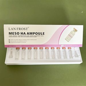 Suero de Ácido Hialurónico y Colágeno <span class=keywords><strong>HA</strong></span>, Suero Blanqueador e Iluminador de la Piel, Ampolla de <span class=keywords><strong>HA</strong></span> - Product Image 2