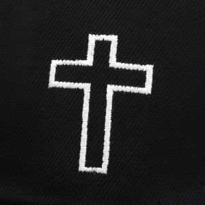 Chapeau de camionneur Snapback réglable de haute qualité Logo personnalisé casquette de Golf pour hommes femmes pour le cyclisme Sports de plein air pêche d'hiver - Product Image 1