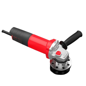 Machine taillante de chanfreinage électrique en métal portatif de la puissance élevée 1020W avec la lame d'angle de R - Product Image 3