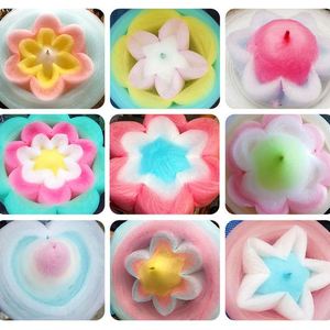 Khí thương mại xỉa bông kẹo nhà sản xuất tự động kẹo xỉa máy Máy giá tốt nhất kẹo bông <span class=keywords><strong>Maker</strong></span> Doanh Nghiệp Nhỏ - Product Image 2