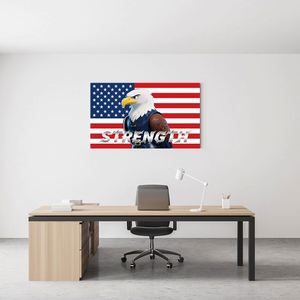 Banderas Promocionales de Poliéster Antiarrugas, Ecológicas y Duraderas para Exteriores, de 3x5 pies, para Promoción de Vuelos, Personalizables - Product Image 6
