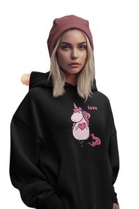 Pista de juego bordada. Chándales suaves de lana polar interior. Top con capucha y pantalones de chándal. Sudadera elegante streetwear. - Product Image 3