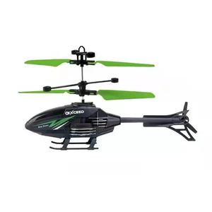 <span class=keywords><strong>Pas</strong></span> <span class=keywords><strong>cher</strong></span> <span class=keywords><strong>Prix</strong></span> Télécommande Hélicoptère Transparent Avec Vol Hélicoptère Avion Jouet Rc Hélicoptère - Product Image 3