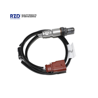 Vente chaude pièce de rechange automatique accessoires de voiture capteur nouveau capteur d'oxygène O2 OEM 06A906262DH pour VW