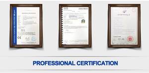 Manomètre numérique convivial pour pneus, grand écran bleu, commande simple à 2 boutons, pour vérification rapide de la pression (DIY), réduction sur les commandes en gros - Product Image 6