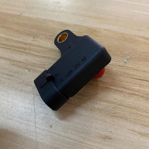 Sensor de presión del colector de admisión <span class=keywords><strong>MAP</strong></span> para Chevrolet Aveo 1.6L Optra 2.0L 96330547 - Product Image 4