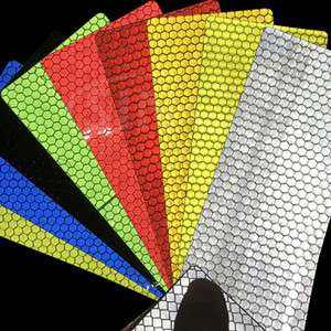 สติกเกอร์ติดกระจกรถยนต์ลายตลก สติกเกอร์ติดรถยนต์แบบกำหนดเอง แม่เหล็กติดรถยนต์ ข้อความ Baby on Board แบบส่วนตัว สติกเกอร์ไวนิลแบบติดด้วยถ้วยดูด - Product Image 4