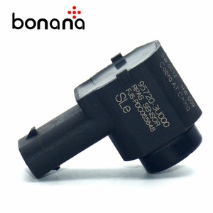 Capteur de stationnement PDC 95720-3U000 pour Hyundai Kia 95720-3U000 - Product Image 3